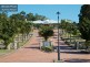 19 Hazel Ct, Arundel QLD 4214
