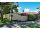 1/181 Olsen Ave, Labrador QLD 4215