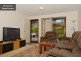 1/181 Olsen Ave, Labrador QLD 4215