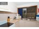 1/181 Olsen Ave, Labrador QLD 4215