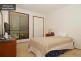 1/181 Olsen Ave, Labrador QLD 4215