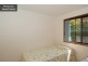 1/181 Olsen Ave, Labrador QLD 4215
