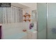 1/181 Olsen Ave, Labrador QLD 4215
