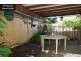 1/181 Olsen Ave, Labrador QLD 4215
