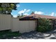 1/181 Olsen Ave, Labrador QLD 4215