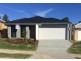 5 Jotown Dr, Coomera QLD 4209