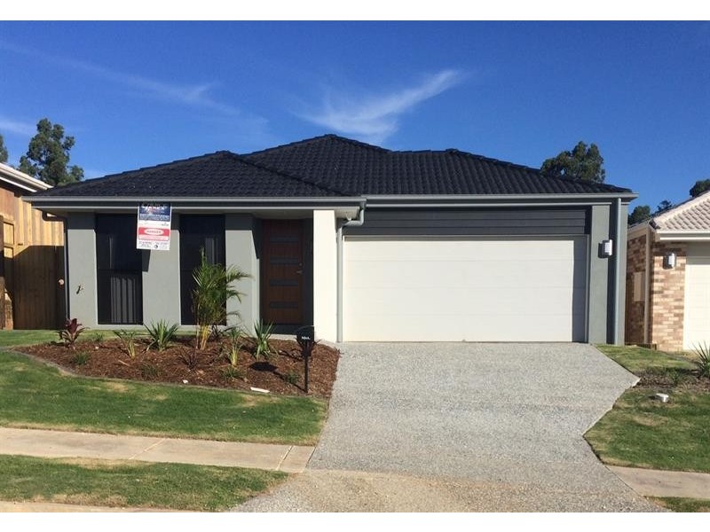 5 Jotown Dr, Coomera QLD 4209