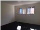 5 Jotown Dr, Coomera QLD 4209