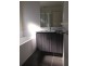 5 Jotown Dr, Coomera QLD 4209