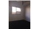 5 Jotown Dr, Coomera QLD 4209