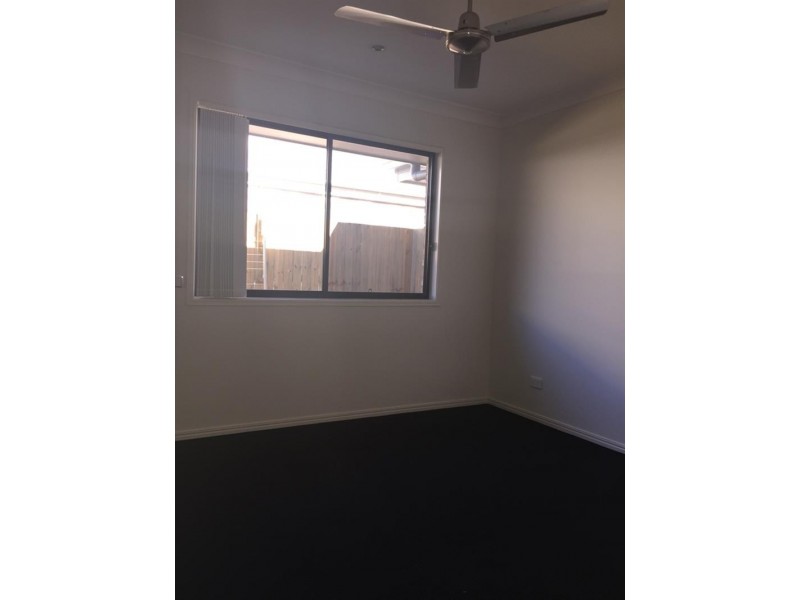 5 Jotown Dr, Coomera QLD 4209