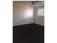 5 Jotown Dr, Coomera QLD 4209