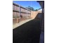 5 Jotown Dr, Coomera QLD 4209