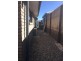5 Jotown Dr, Coomera QLD 4209