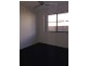 5 Jotown Dr, Coomera QLD 4209