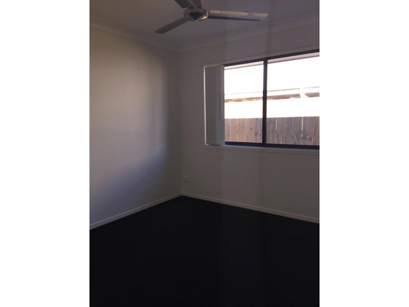 5 Jotown Dr, Coomera QLD 4209