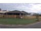 5 Damian Leeding Way, Upper Coomera QLD 4209