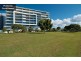 409/15 Compass Dr, Biggera Waters QLD 4216