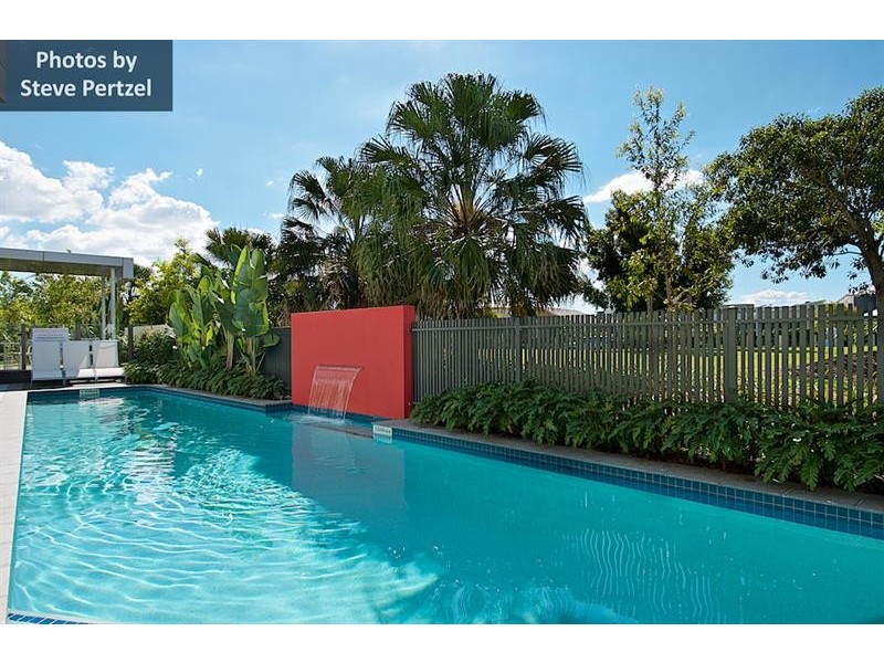 409/15 Compass Dr, Biggera Waters QLD 4216