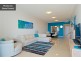 409/15 Compass Dr, Biggera Waters QLD 4216