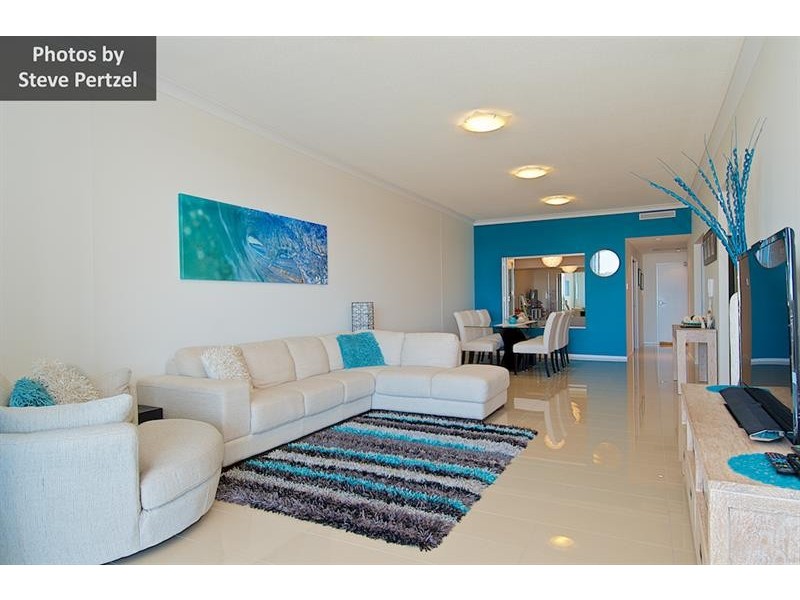 409/15 Compass Dr, Biggera Waters QLD 4216