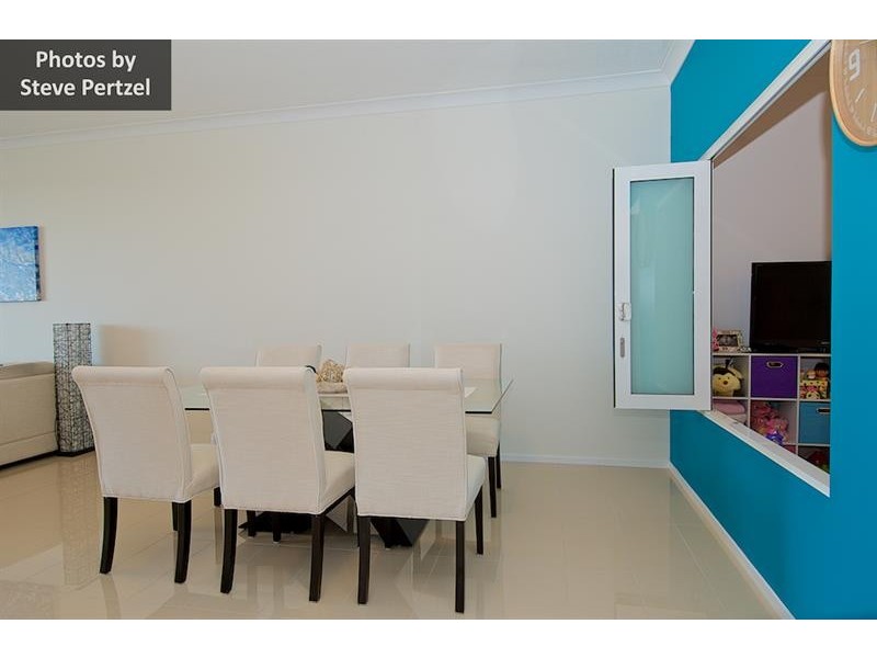 409/15 Compass Dr, Biggera Waters QLD 4216