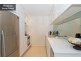 409/15 Compass Dr, Biggera Waters QLD 4216