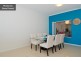 409/15 Compass Dr, Biggera Waters QLD 4216