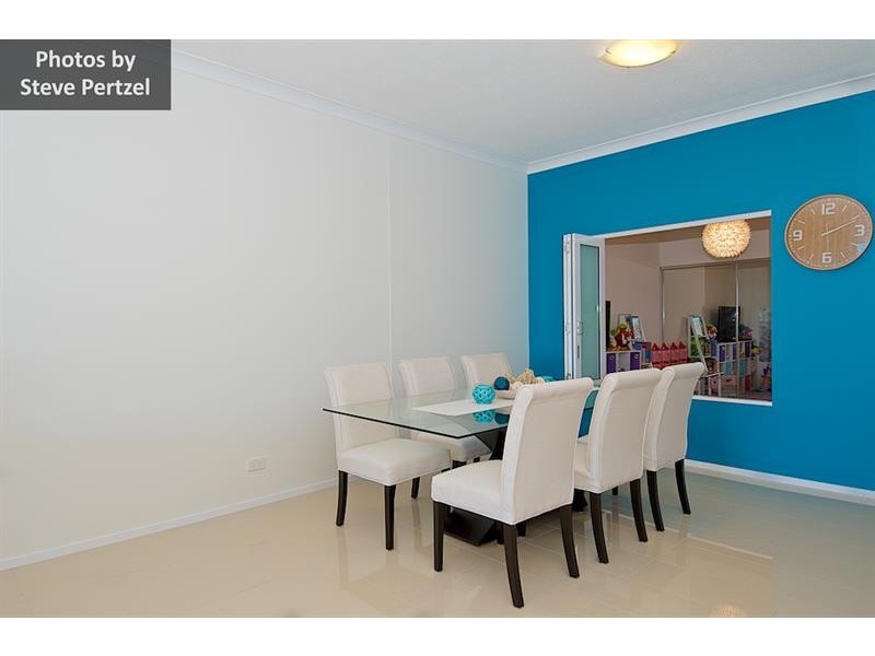 409/15 Compass Dr, Biggera Waters QLD 4216