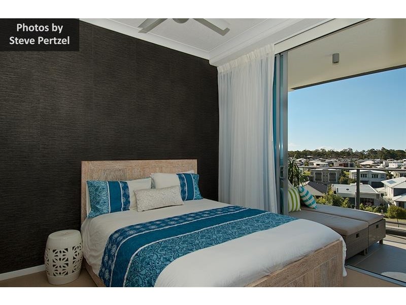 409/15 Compass Dr, Biggera Waters QLD 4216