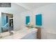 409/15 Compass Dr, Biggera Waters QLD 4216