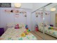 409/15 Compass Dr, Biggera Waters QLD 4216