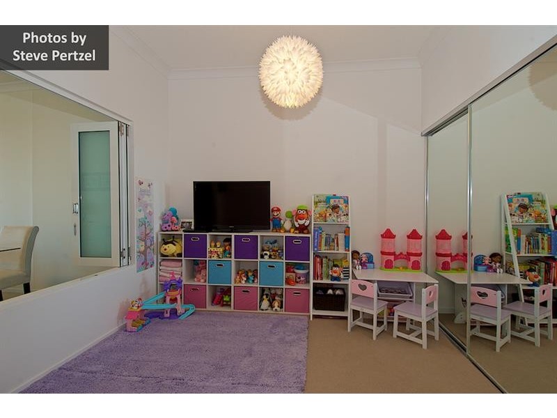 409/15 Compass Dr, Biggera Waters QLD 4216