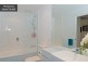 409/15 Compass Dr, Biggera Waters QLD 4216