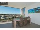 409/15 Compass Dr, Biggera Waters QLD 4216