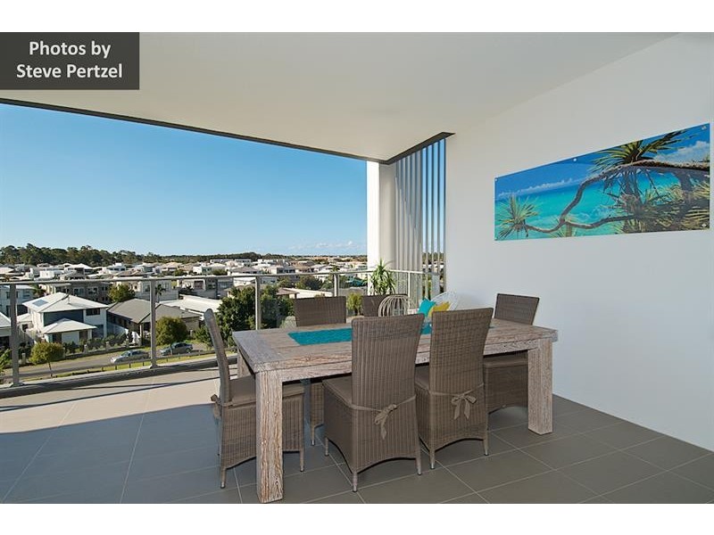 409/15 Compass Dr, Biggera Waters QLD 4216