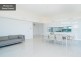409/15 Compass Dr, Biggera Waters QLD 4216