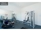 409/15 Compass Dr, Biggera Waters QLD 4216