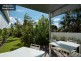 409/15 Compass Dr, Biggera Waters QLD 4216