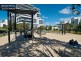 409/15 Compass Dr, Biggera Waters QLD 4216