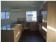 29 Tiffany Way, Pimpama QLD 4209