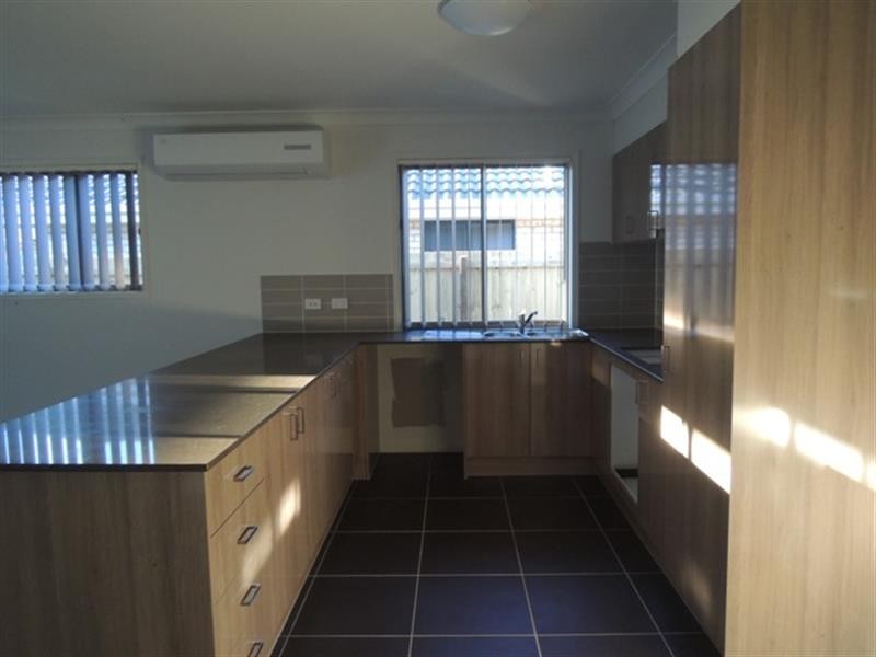 29 Tiffany Way, Pimpama QLD 4209