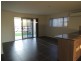 29 Tiffany Way, Pimpama QLD 4209