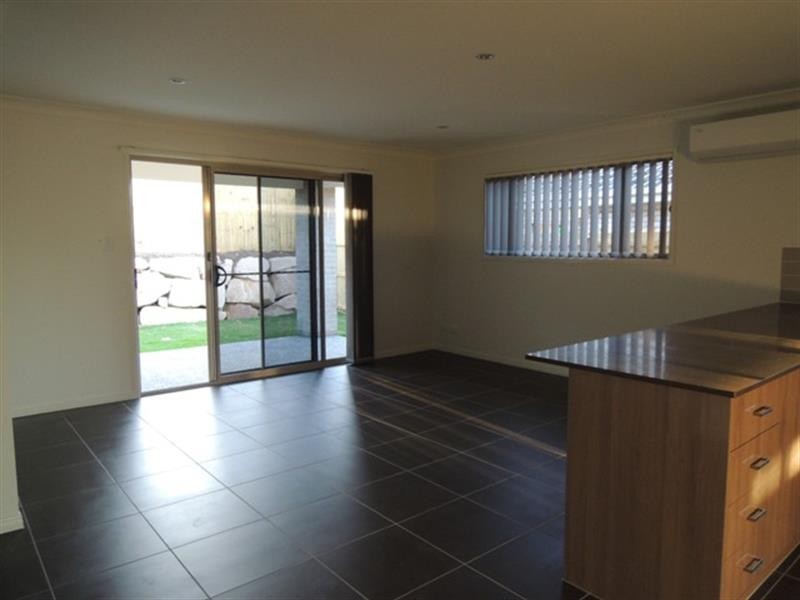 29 Tiffany Way, Pimpama QLD 4209