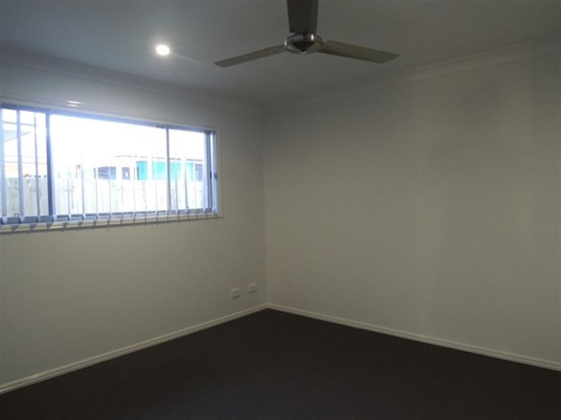 29 Tiffany Way, Pimpama QLD 4209
