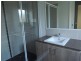 29 Tiffany Way, Pimpama QLD 4209