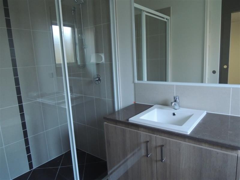 29 Tiffany Way, Pimpama QLD 4209