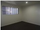 29 Tiffany Way, Pimpama QLD 4209