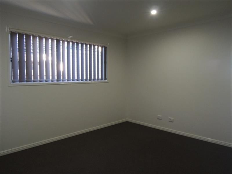 29 Tiffany Way, Pimpama QLD 4209