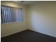 29 Tiffany Way, Pimpama QLD 4209